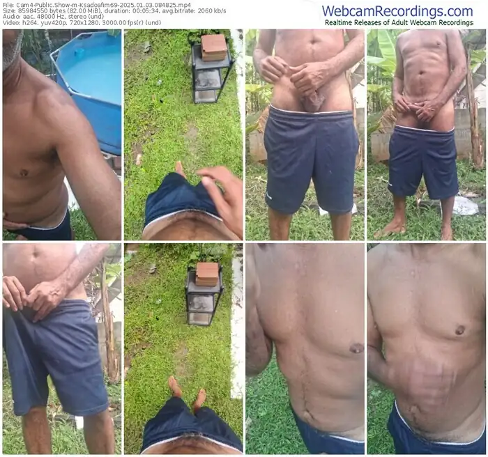 2025/01/03/cam4-ksadoafim69-08-48-25