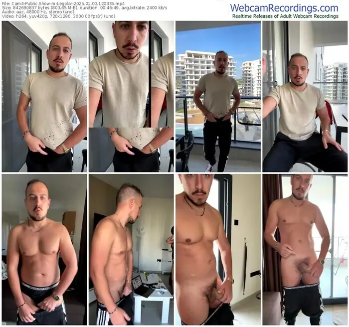 2025/01/03/cam4-legolar-12-03-35