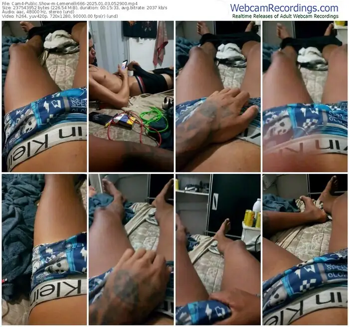 2025/01/03/cam4-lemenelli666-05-29-00