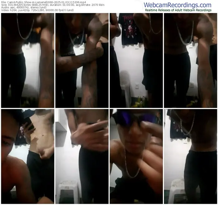 2025/01/03/cam4-lemenelli666-11-53-36