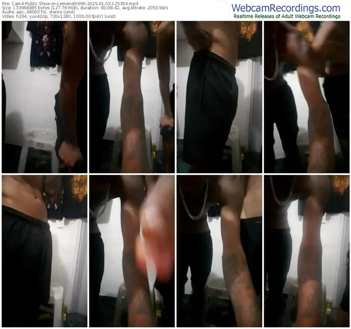 2025/01/03/cam4-lemenelli666-12-53-54