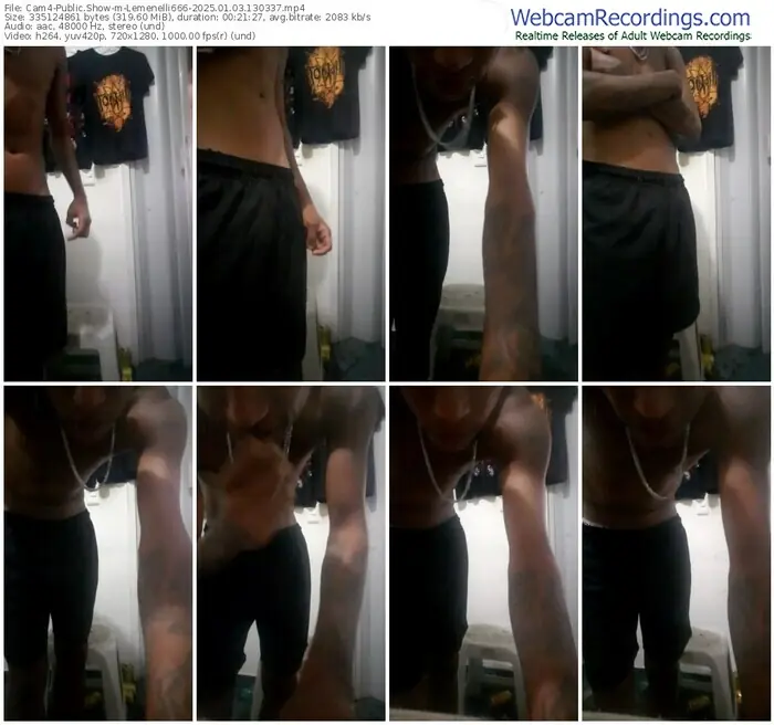 2025/01/03/cam4-lemenelli666-13-03-37