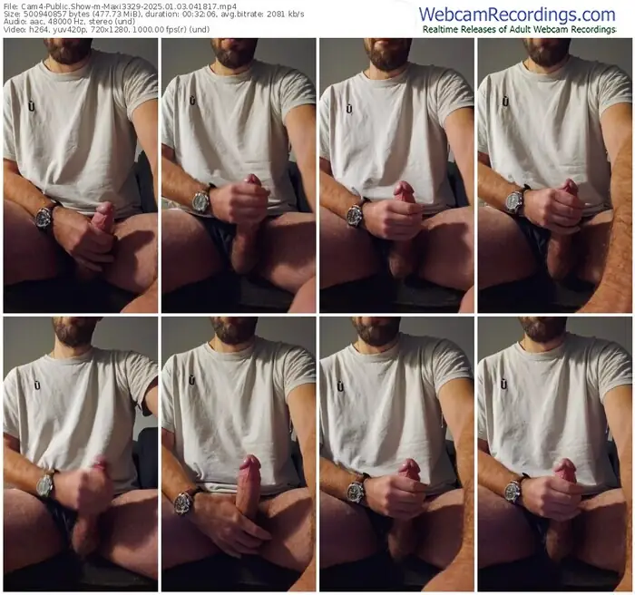 2025/01/03/cam4-maxi3329-04-18-17