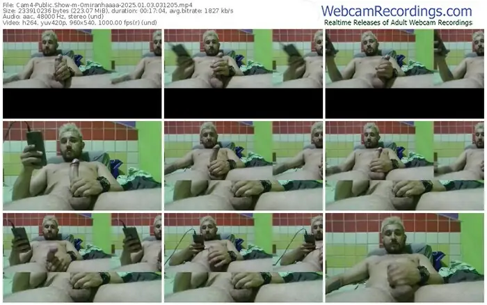 2025/01/03/cam4-omiranhaaaa-03-12-05