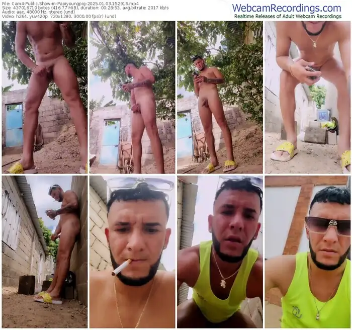 2025/01/03/cam4-papiyoungpig-15-29-16