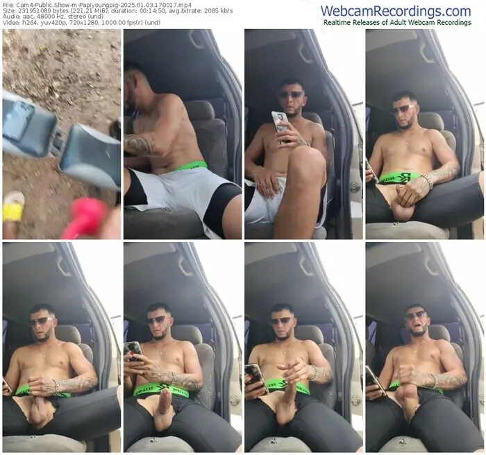2025/01/03/cam4-papiyoungpig-17-00-17