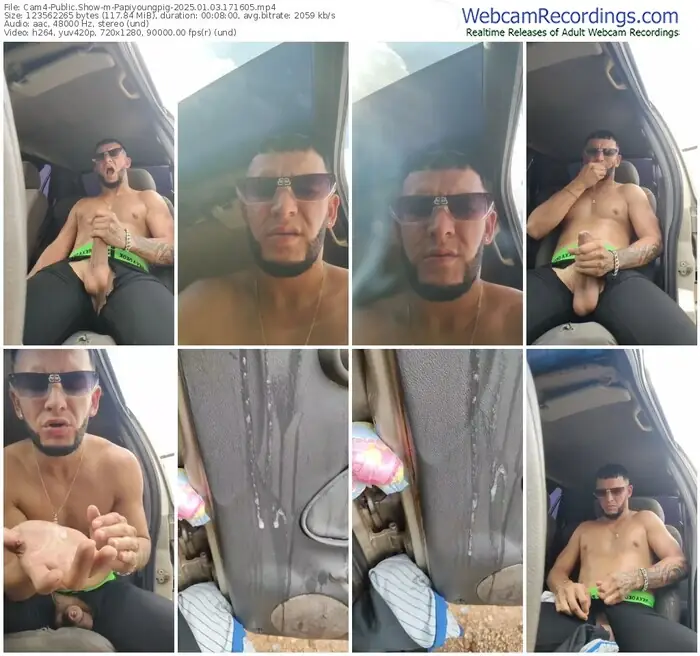 2025/01/03/cam4-papiyoungpig-17-16-05