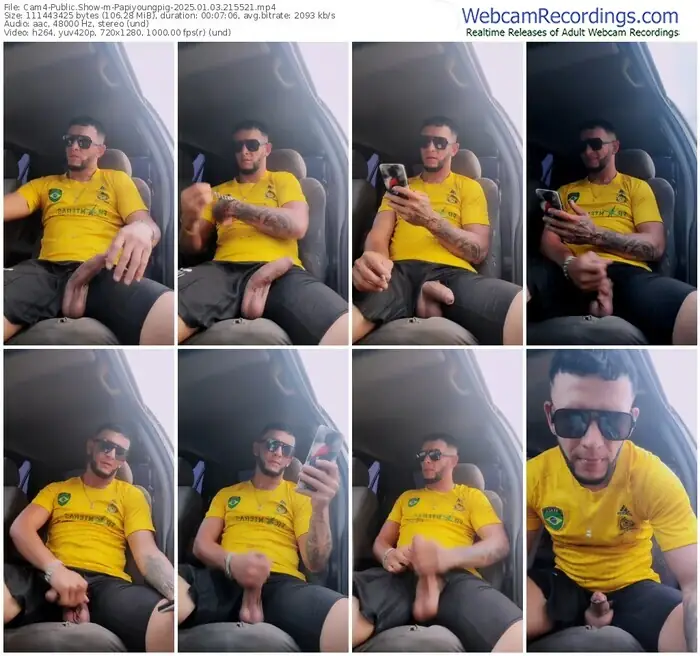 2025/01/03/cam4-papiyoungpig-21-55-21