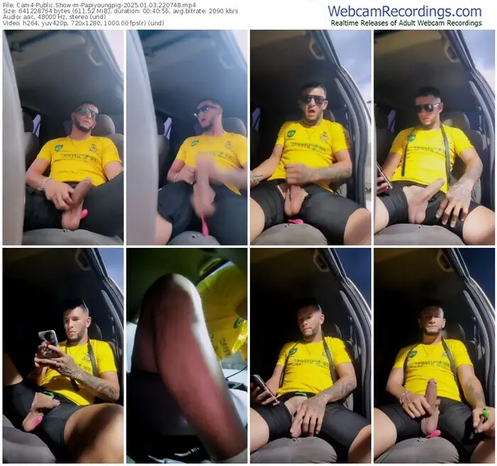 2025/01/03/cam4-papiyoungpig-22-07-48