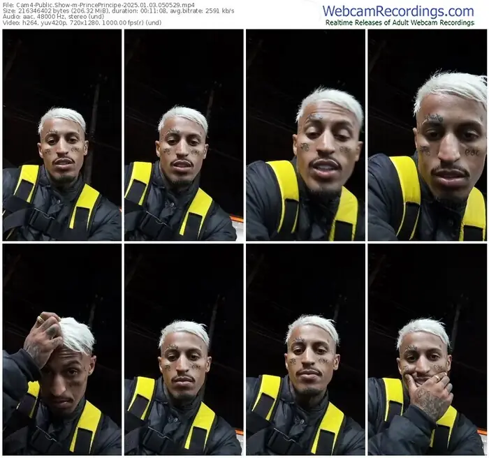 2025/01/03/cam4-princeprincipe-05-05-29