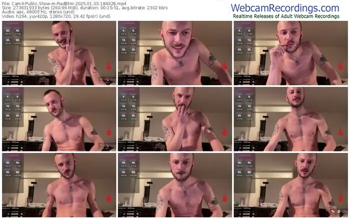 2025/01/03/cam4-radbtm-18-49-28