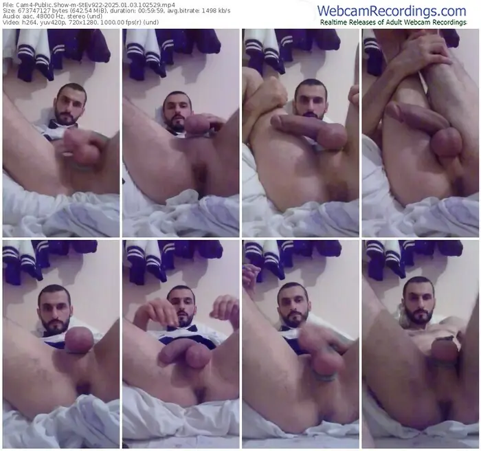 2025/01/03/cam4-stev922-10-25-29