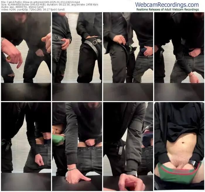 2025/01/03/cam4-antonio1643-12-42-10