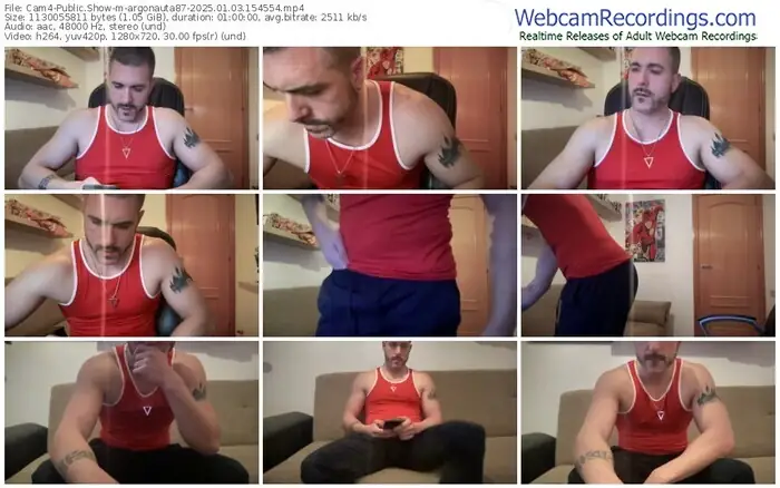 2025/01/03/cam4-argonauta87-15-45-54