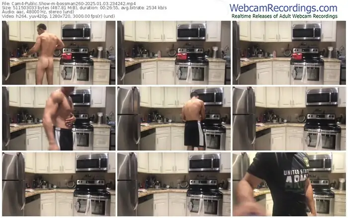 2025/01/03/cam4-bossman260-23-42-42