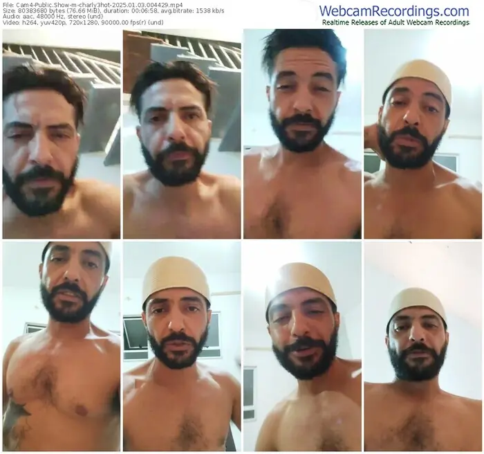 2025/01/03/cam4-charly3hot-00-44-29