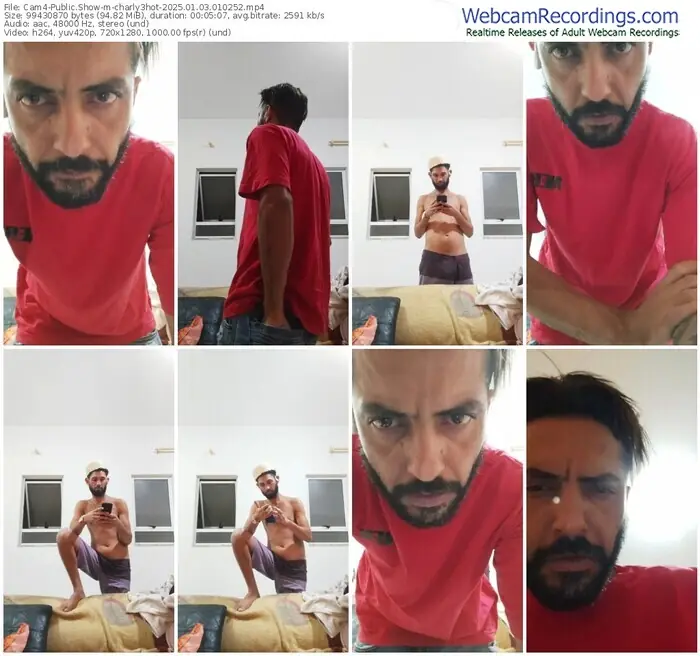 2025/01/03/cam4-charly3hot-01-02-52