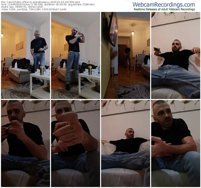 2025/01/03/cam4-gianakissexyy-14-13-09
