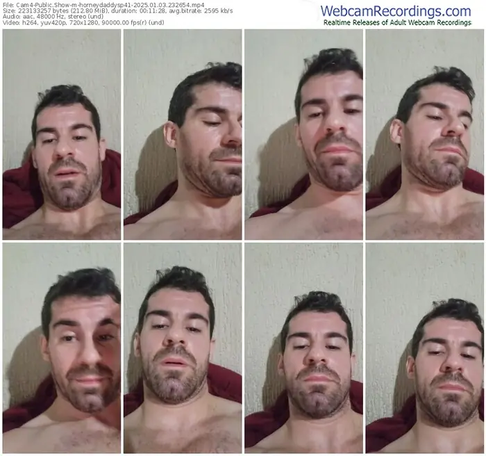 2025/01/03/cam4-horneydaddysp41-23-26-54