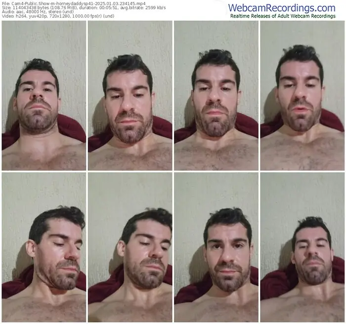 2025/01/03/cam4-horneydaddysp41-23-41-45