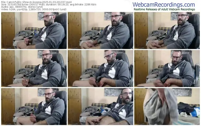 2025/01/03/cam4-kooosa-20-13-37