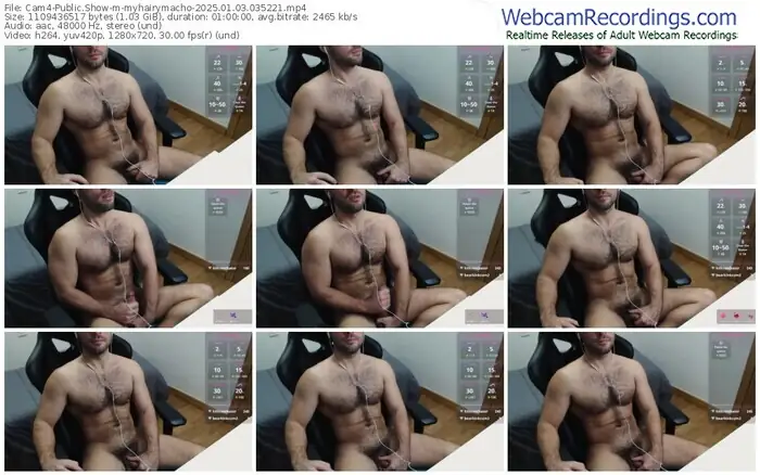2025/01/03/cam4-myhairymacho-03-52-21