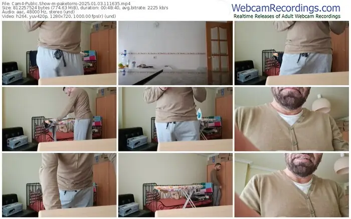 2025/01/03/cam4-paketorro-11-16-35
