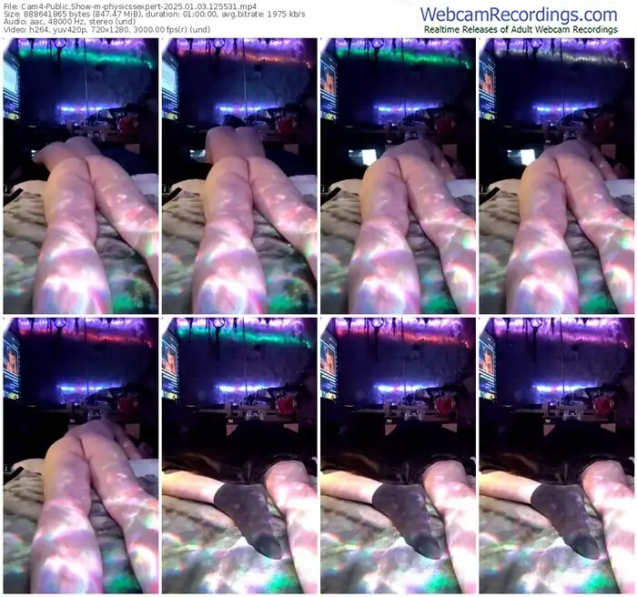 2025/01/03/cam4-physicssexpert-12-55-31