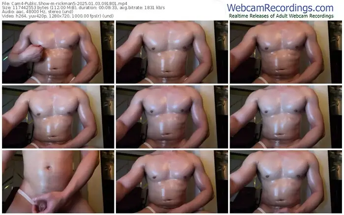 2025/01/03/cam4-rickman5-09-18-01