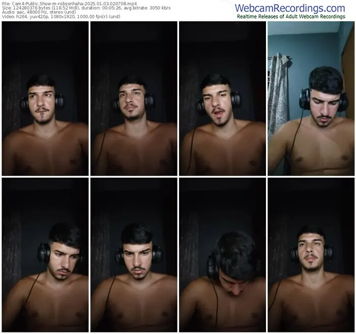 2025/01/03/cam4-robsonhaha-02-07-08
