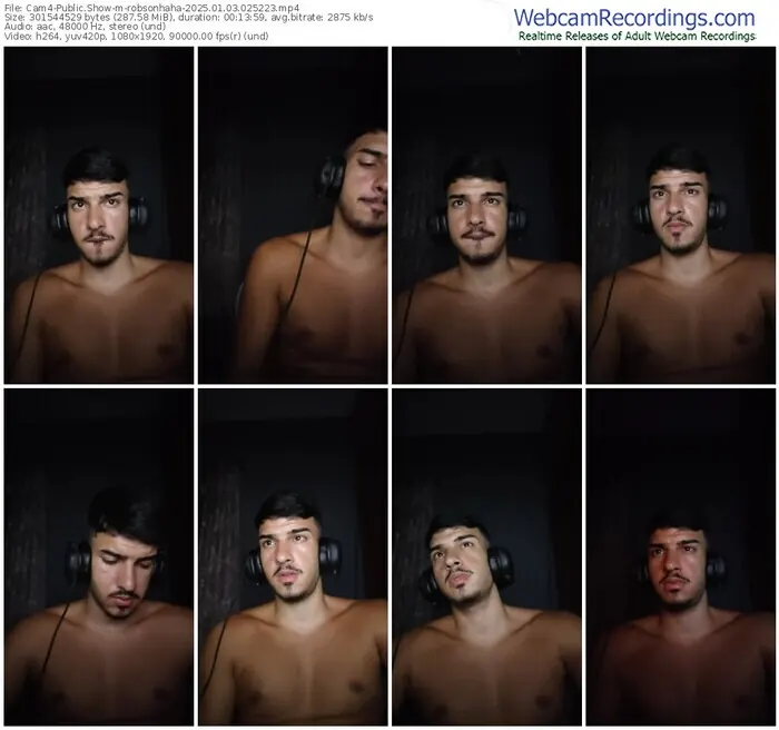 2025/01/03/cam4-robsonhaha-02-52-23