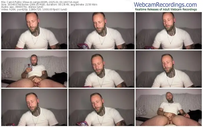 2025/01/03/cam4-sergio300pl-16-07-16