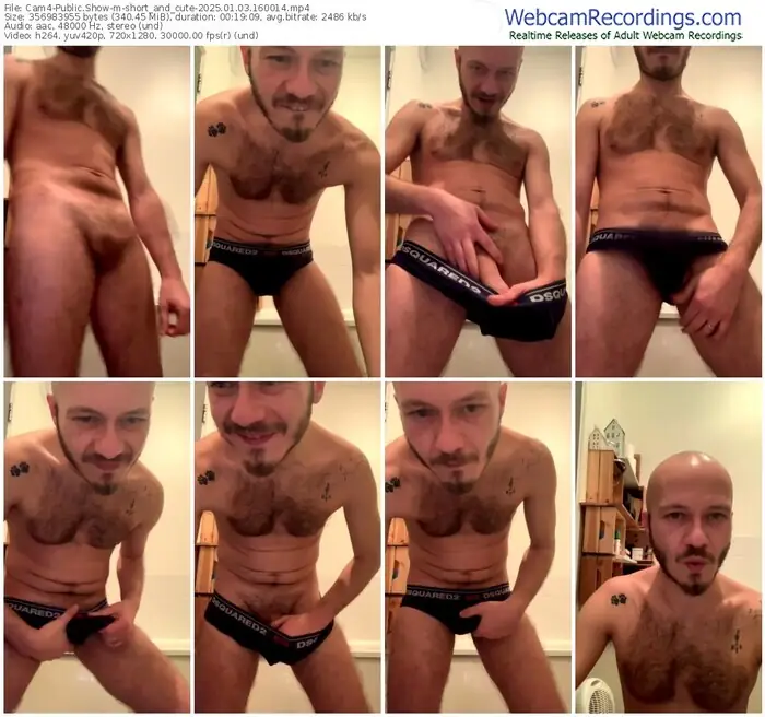 2025/01/03/cam4-short_and_cute-16-00-14