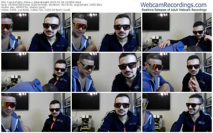 2025/01/04/cam4-28andrea86-16-36-50