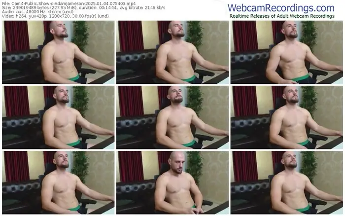2025/01/04/cam4-adamjameson-07-54-03