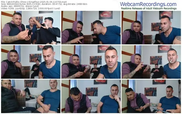 2025/01/04/cam4-king4four-11-07-03
