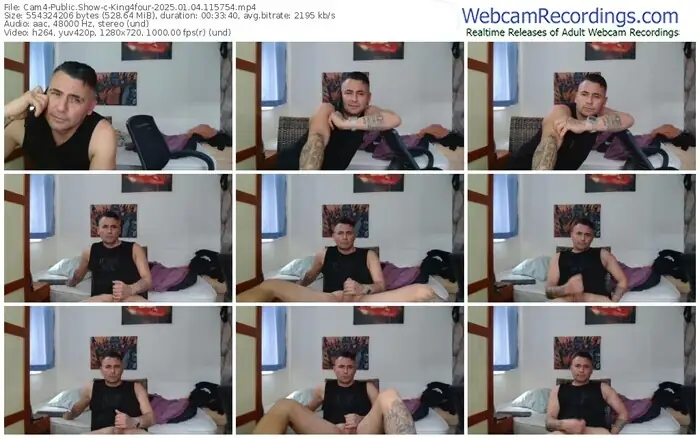 2025/01/04/cam4-king4four-11-57-54