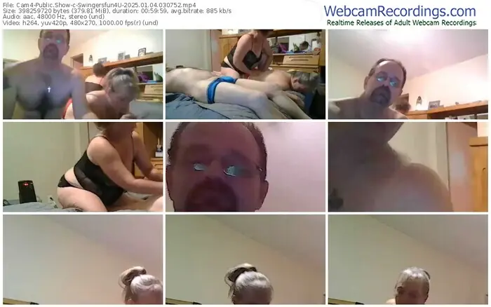 2025/01/04/cam4-swingersfun4u-03-07-52