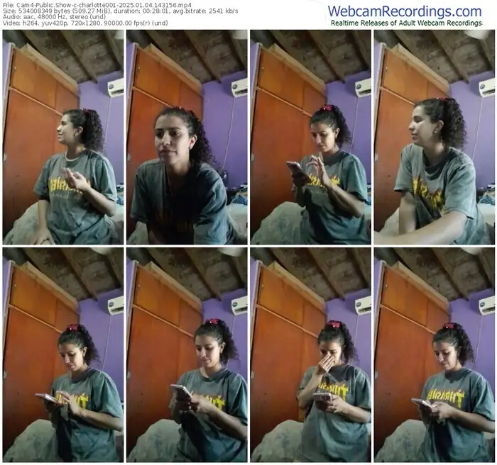 2025/01/04/cam4-charlotte001-14-31-56