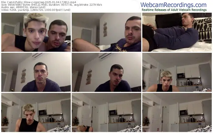 2025/01/04/cam4-iigorzag-17-28-11