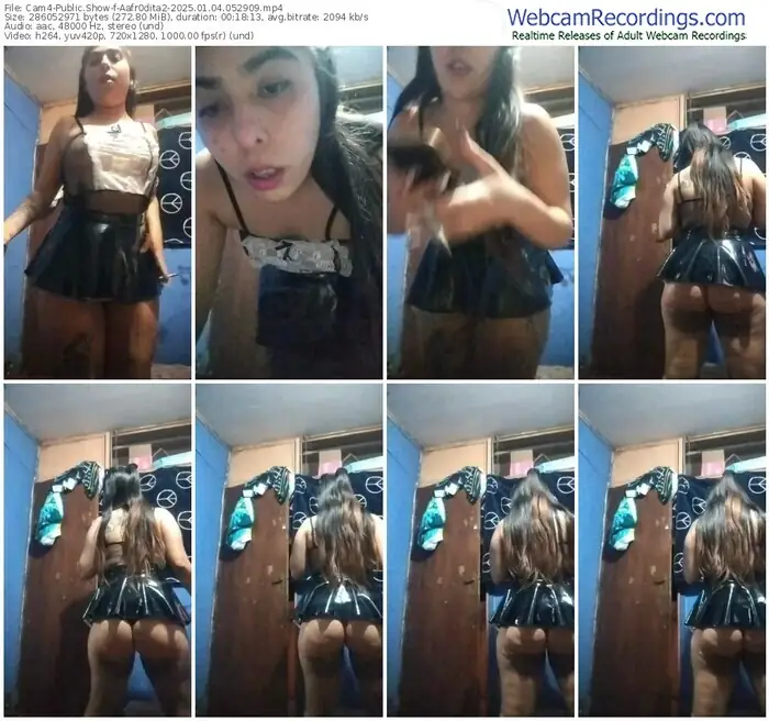 2025/01/04/cam4-aafr0dita2-05-29-09