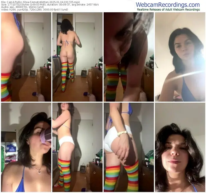 2025/01/04/cam4-amatistkitten-03-17-25