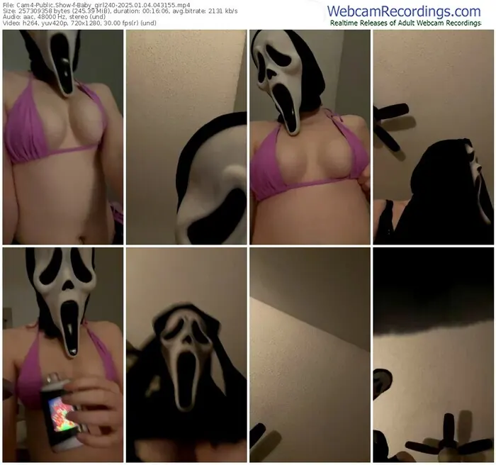 2025/01/04/cam4-baby_girl240-04-31-55