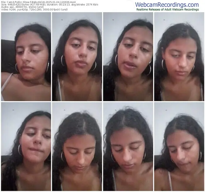 2025/01/04/cam4-babydol18-12-06-36