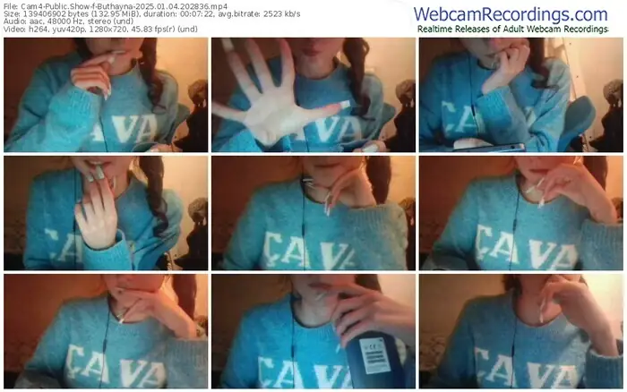 2025/01/04/cam4-buthayna-20-28-36