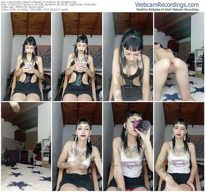 2025/01/04/cam4-chanell_19-05-58-08