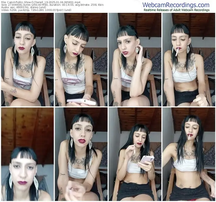 2025/01/04/cam4-chanell_19-06-58-31