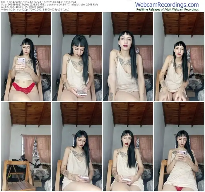 2025/01/04/cam4-chanell_19-21-30-53