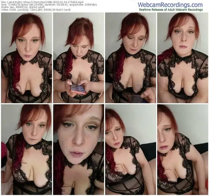 2025/01/04/cam4-cherryhair1988-17-56-54