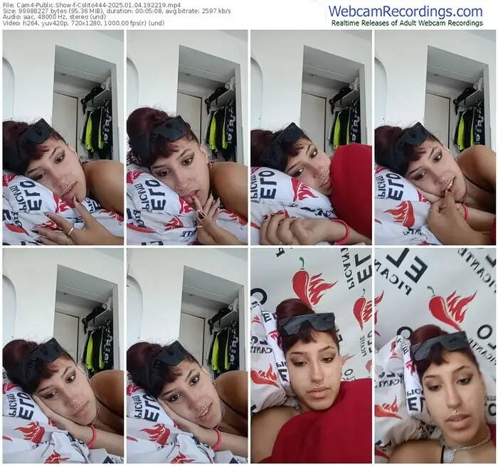 2025/01/04/cam4-colito444-19-22-19